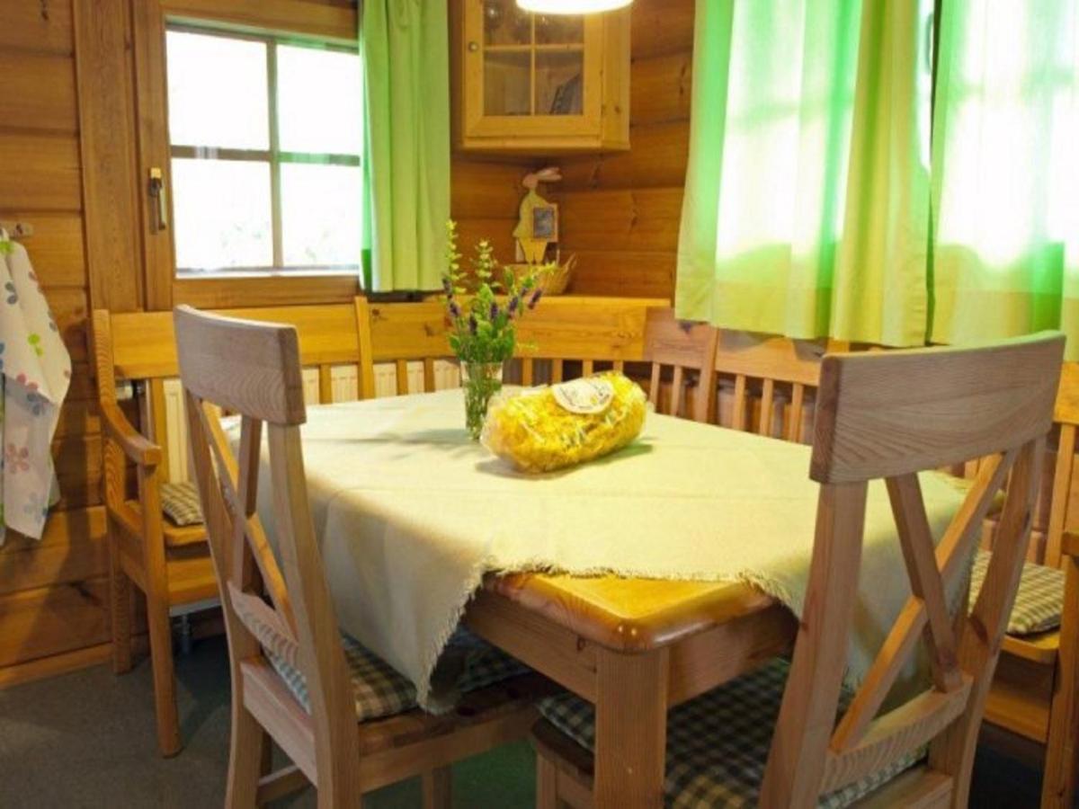 Ferienhof Pfeiffer 부헨 외부 사진